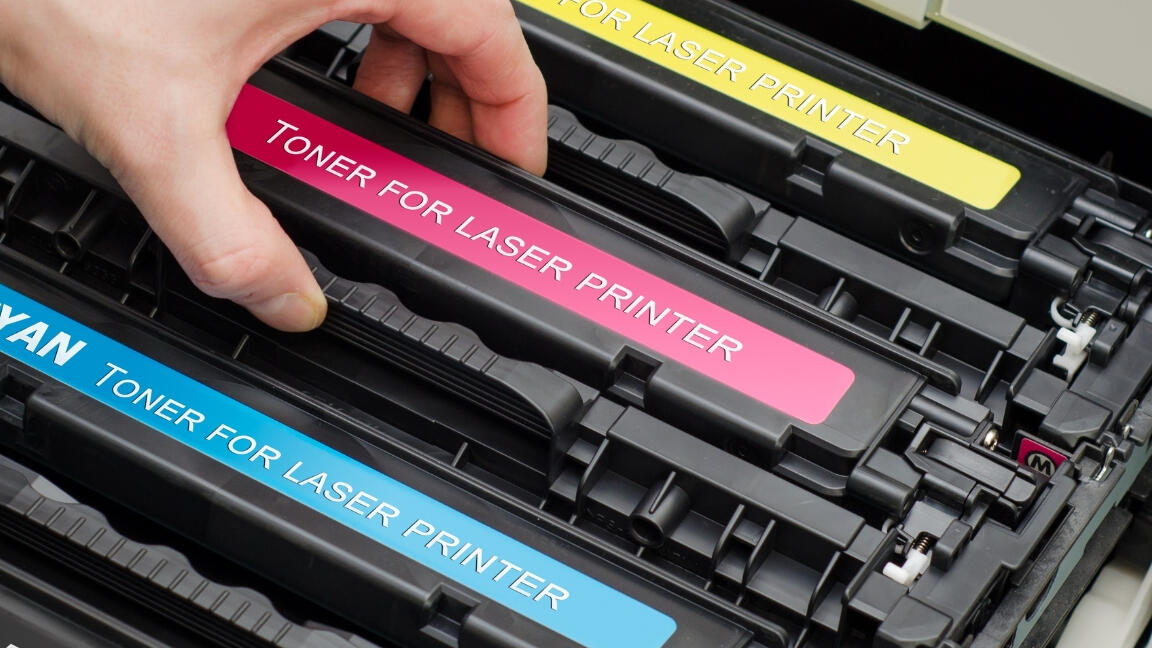 zamienniki do drukarek w lublinie