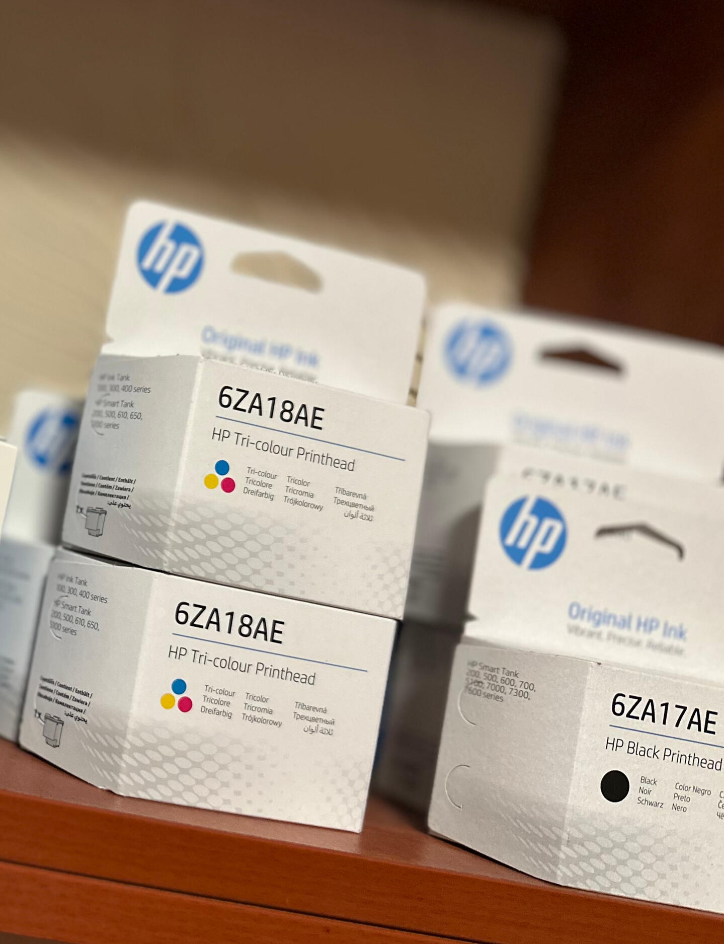 tusze hp lublin tusze do drukarek hp lublin