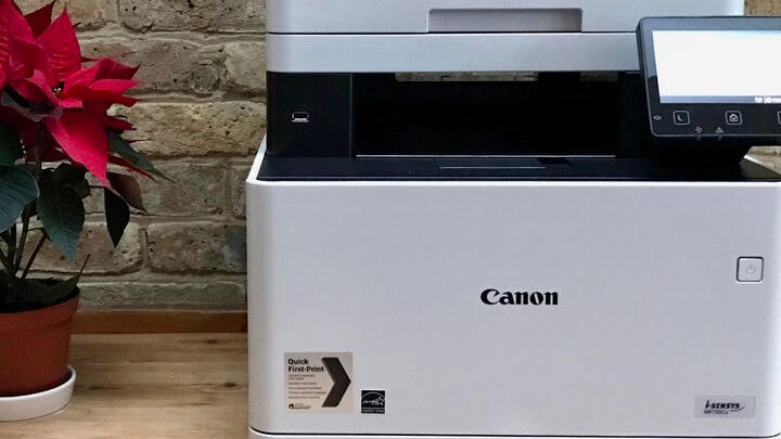 tonery do drukarek w lublinie